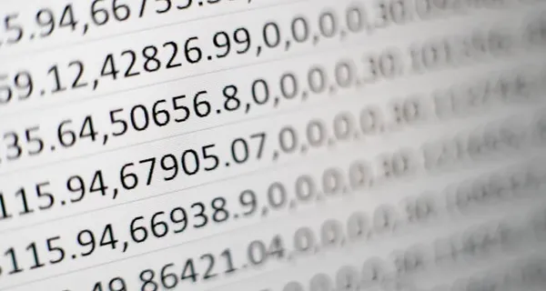 How I Eliminated 19,494 Duplicate MongoDB Records (And What I'd Do Differently Today)