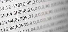 How I Eliminated 19,494 Duplicate MongoDB Records (And What I'd Do Differently Today)