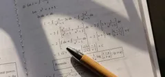 What Math Actually Buys You: Optimizing a Rock-Paper-Scissors Game in C