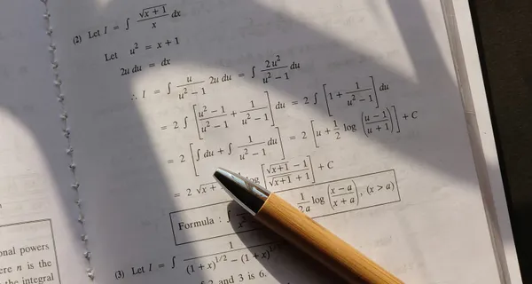 What Math Actually Buys You: Optimizing a Rock-Paper-Scissors Game in C